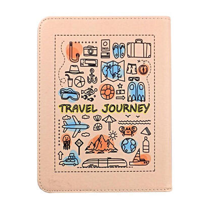 funda-e-book-maillon-travel-6-stand-case