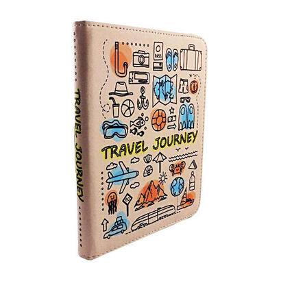 funda-e-book-maillon-travel-6-stand-case