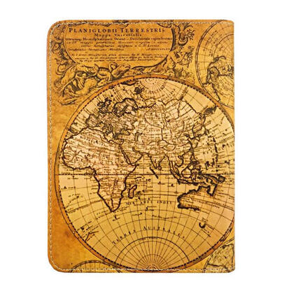 funda-e-book-maillon-map-6-stand-case