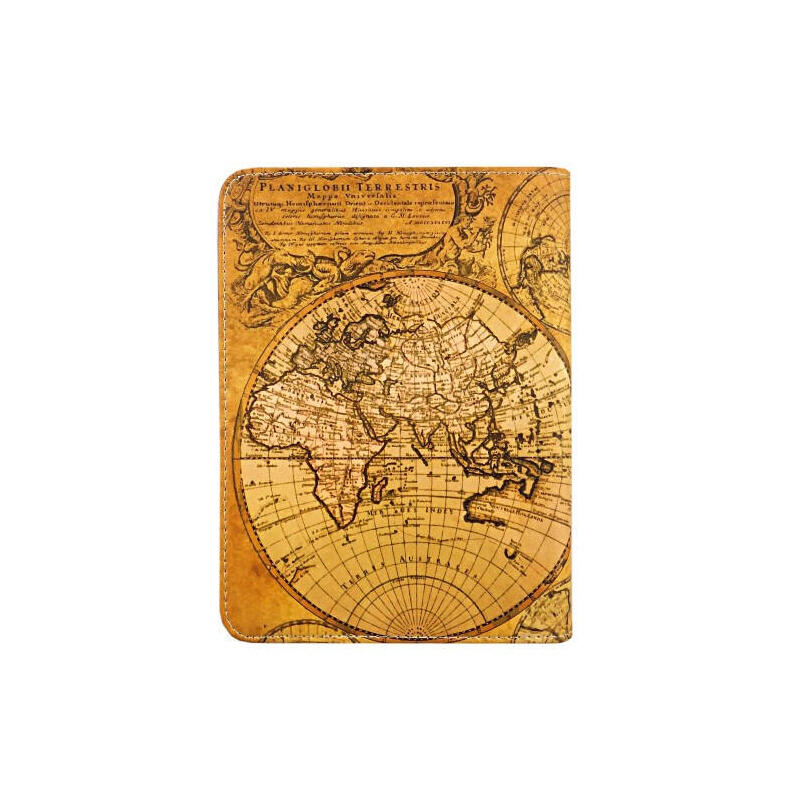 funda-e-book-maillon-map-6-stand-case