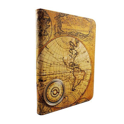 funda-e-book-maillon-map-6-stand-case