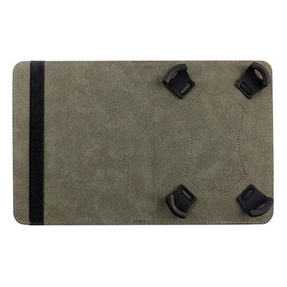 funda-e-book-maillon-map-6-stand-case