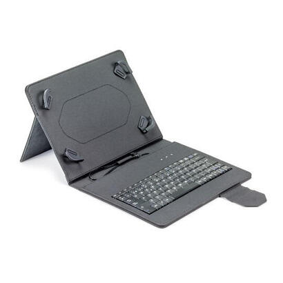 funda-tablet-maillon-music-97-11-keyboard-usb