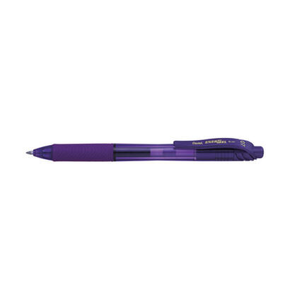 pentel-boligrafo-energel-retractil-punta-07mm-violeta-12u-
