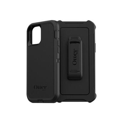 otterbox-defender-iphone-12-iphone-12-pro-black-propack