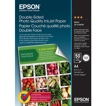epson-double-sided-photo-quality-inkjet-papermatea4-210-x-297-mm140-gm50-hojas-papel-fotogrfico-brillantepara-ecotank-et-16500-2