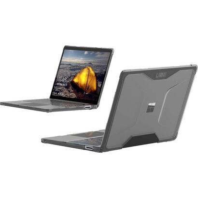 uag-funda-protectora-para-microsoft-surface-laptop-go-metropolis-negro