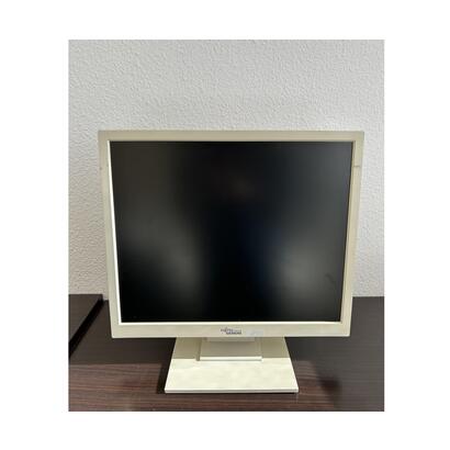 monitor-reacondicionado-fujitsu-19-scenicview-a19-3-grado-c-color-blanco-descolorido-amarillento