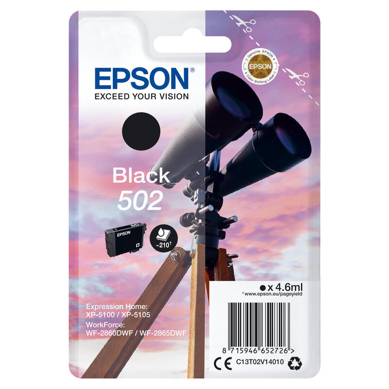 epson-singlepack-black-502-ink-cartucho-de-tintapara-expression-home-xp-5100-workforce-wf-2860