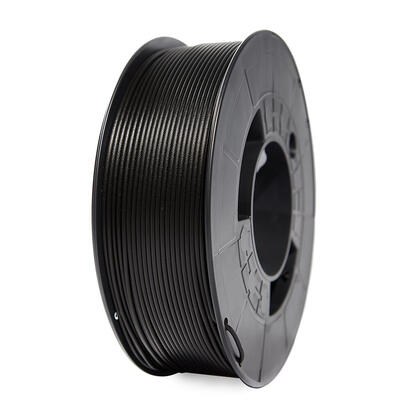 filamento-3d-petg-diametro-175mm-bobina-1kg-color-negro