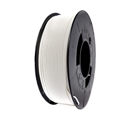 filamento-3d-petg-diametro-175mm-bobina-1kg-color-blanco