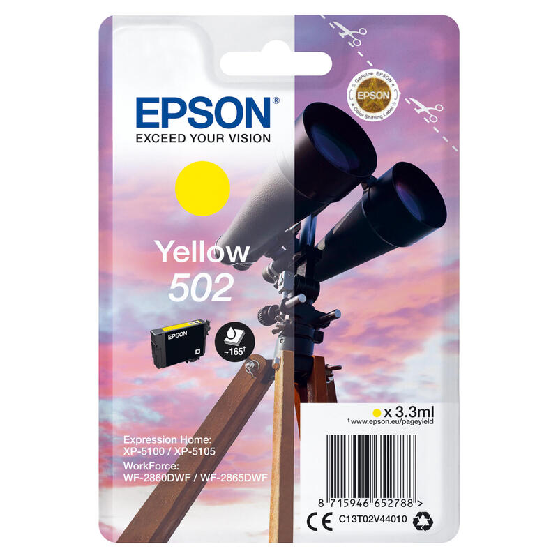 binoculars-singlepack-yellow-supl-502-ink-33-ml-para-expression-home-xp-5100-workforce-wf-2860