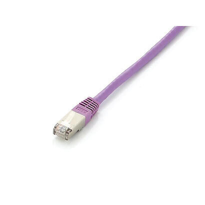 equip-cable-de-red-cat6a-050m-sftp-s-stp-purpura-605657