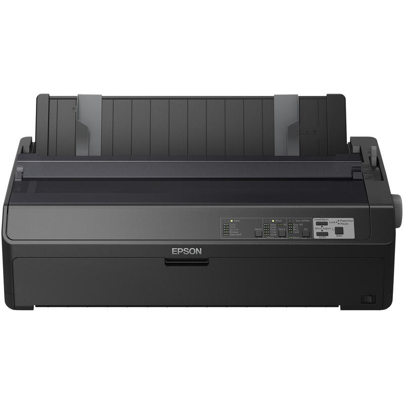 impresora-matricial-epson-fx-2190ii-negro-c11cf38401