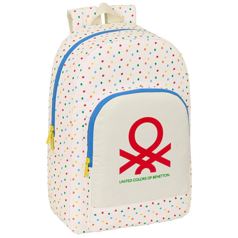 mochila-topitos-benetton-46cm