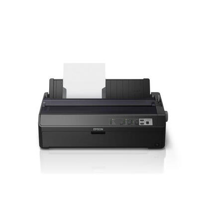 impresora-matricial-epson-fx-2190ii-negro-c11cf38401
