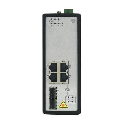 switch-poe-industrial-no-administrado-gigabit-de-4-puertos-puerto-gigabit-completo-hikvision