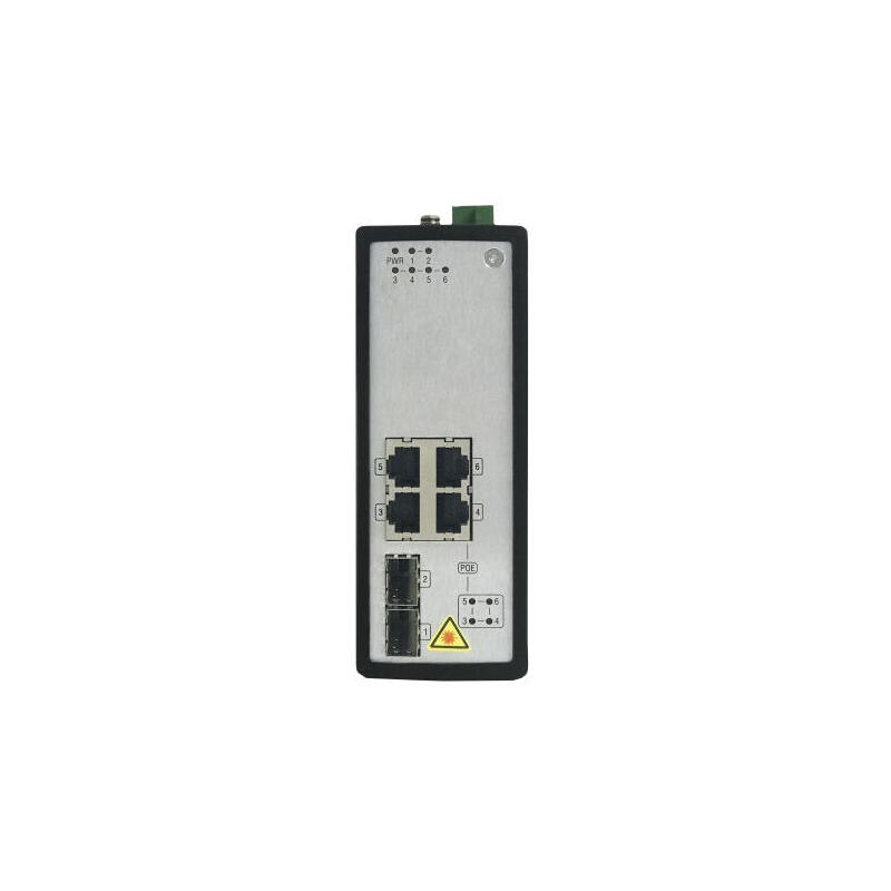 switch-poe-industrial-no-administrado-gigabit-de-4-puertos-puerto-gigabit-completo-hikvision