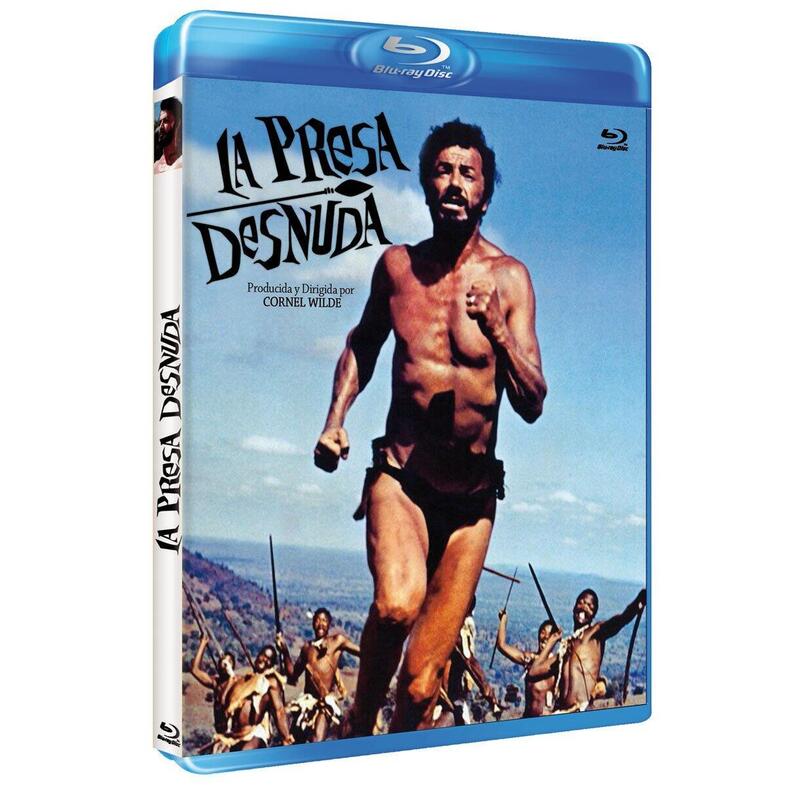 pelicula-la-presa-desnuda-blu-ray