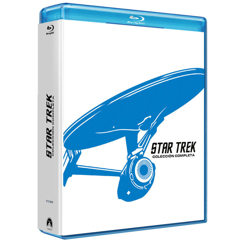star-trek-stardate-colleccion-1-10