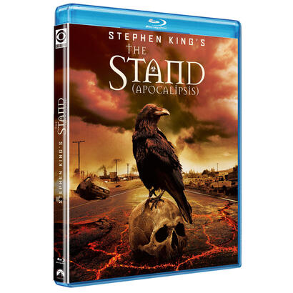 the-stand-apocalipsis