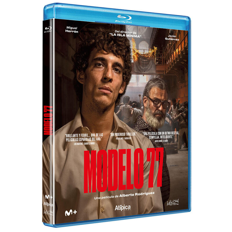 pelicula-modelo-77-bd-blu-ray