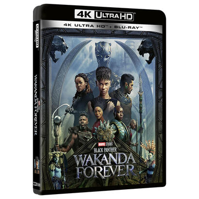 pelicula-black-panther-wakanda-forever-4k-uhd-bd-blu-ray