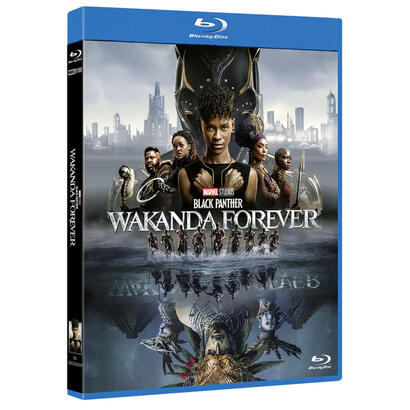 pelicula-black-panther-wakanda-forever-bd-blu-ray
