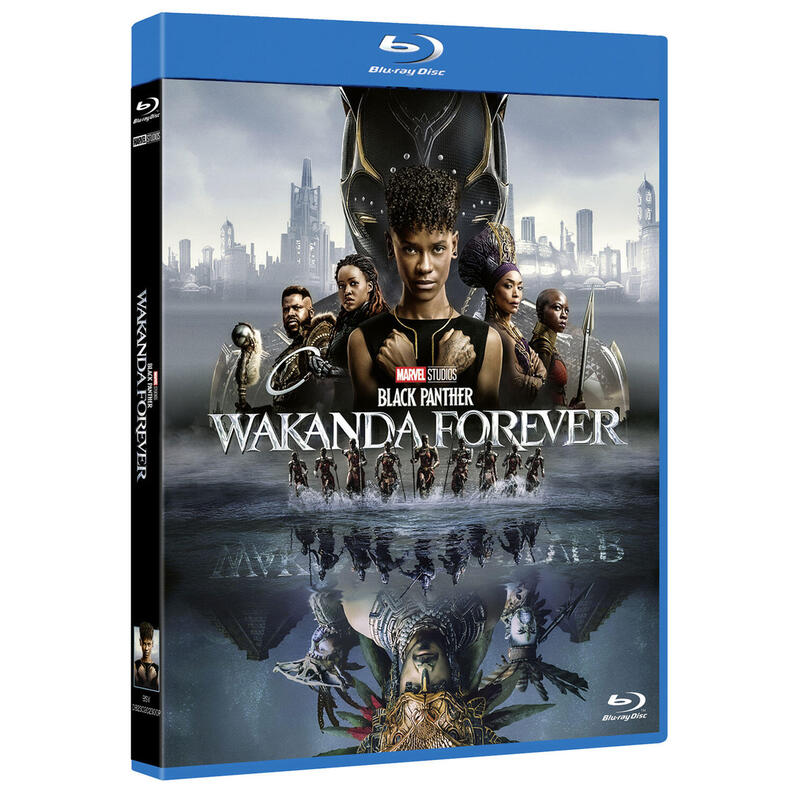 pelicula-black-panther-wakanda-forever-bd-blu-ray