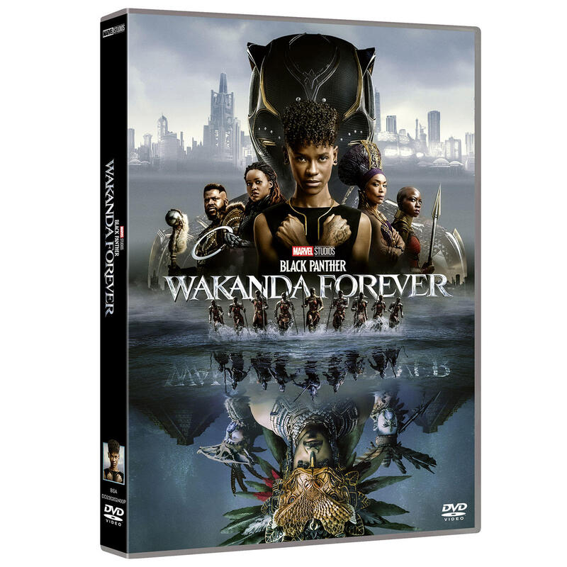 pelicula-black-panther-wakanda-forever-dvd-dvd