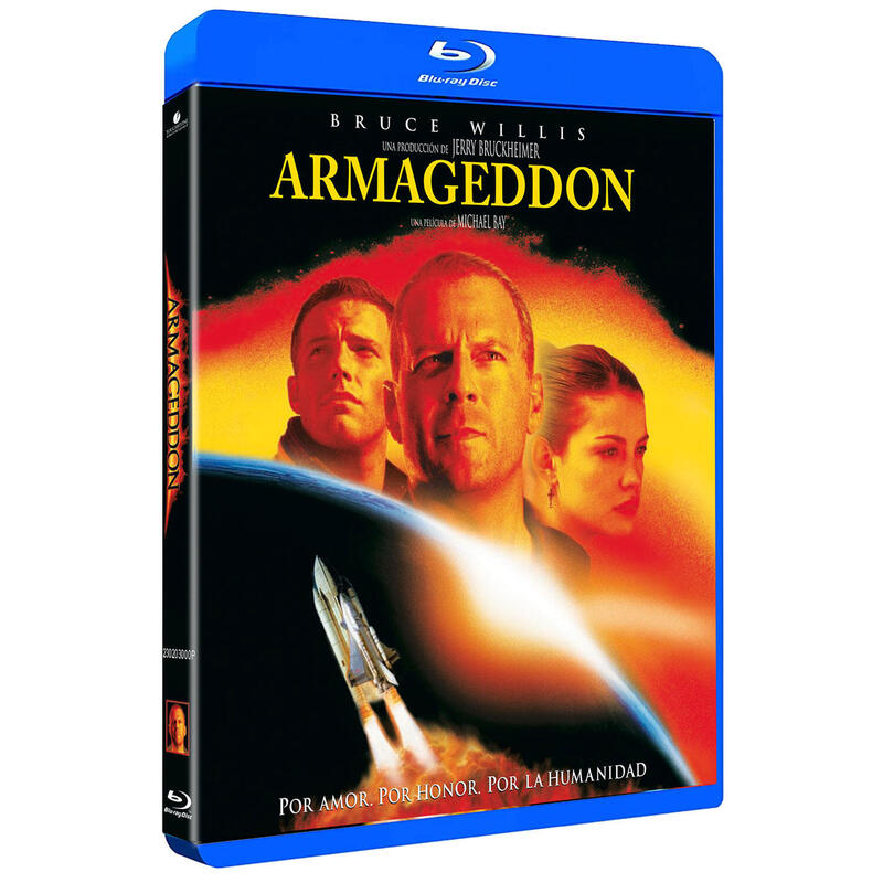 pelicula-armageddon-bd-blu-ray