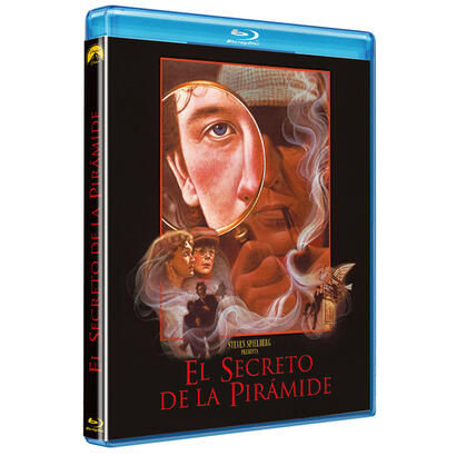 pelicula-el-secreto-de-la-piramide-bd-blu-ray
