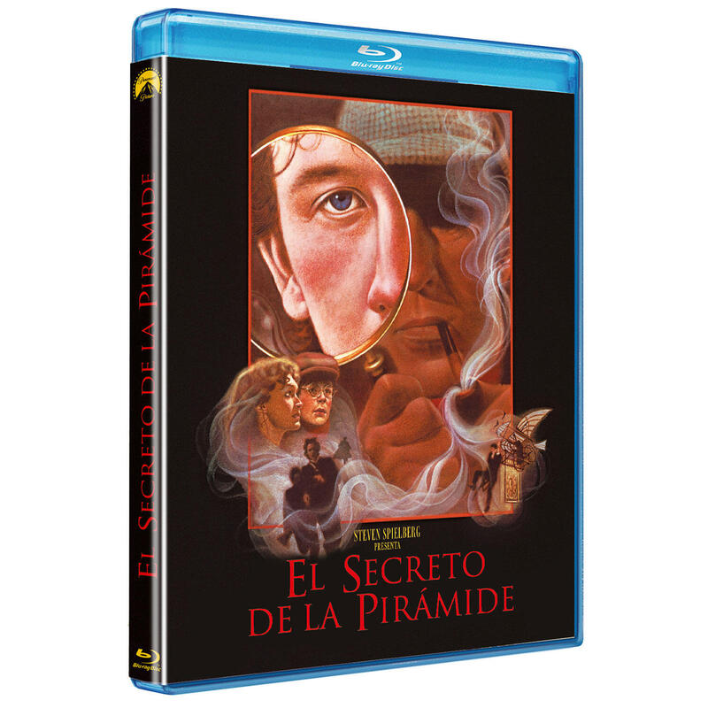 pelicula-el-secreto-de-la-piramide-bd-blu-ray
