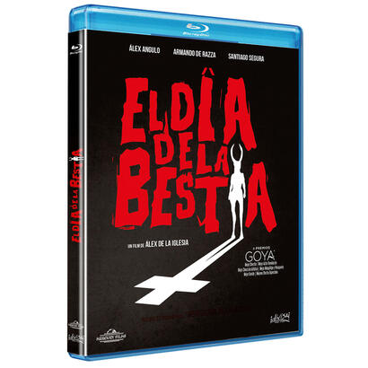 pelicula-el-dia-de-la-bestia-bd-blu-ray