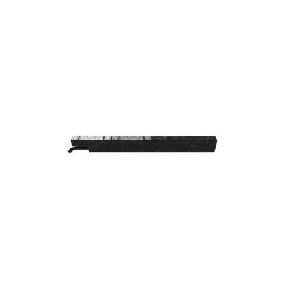 hewlett-packard-enterprise-p9r82a-unidad-de-distribucion-de-energia-pdu-24-salidas-ac-0u