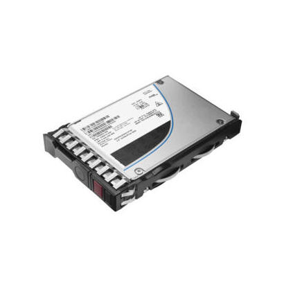 hewlett-packard-enterprise-873365-b21-unidad-de-estado-solido-25-1600-gb-sas