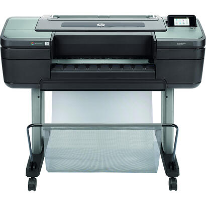 hp-designjet-z9-impresora-de-gran-formato-inyeccion-de-tinta-termica-color-2400-x-1200-dpi-610-x-1676-mm
