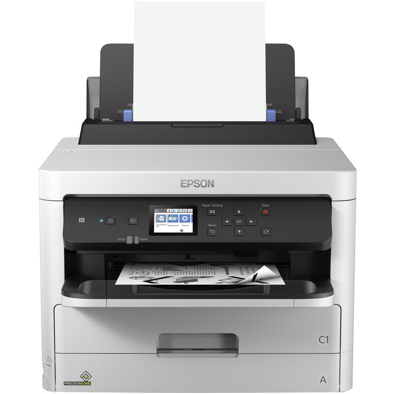 epson-workforce-pro-wf-m5299dwimpresora-monocromo-chorro-de-tinta-a4legalhasta-34-ppmcapacidad-330-hojasusb-20-gigabit-lan-wi-fi