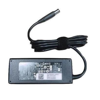 65w-ac-adapter-kit-thin-client-492-bbux-thin-client-indoor-65-w-dell-dell-wyse-5010502070107020-black-warranty-12m