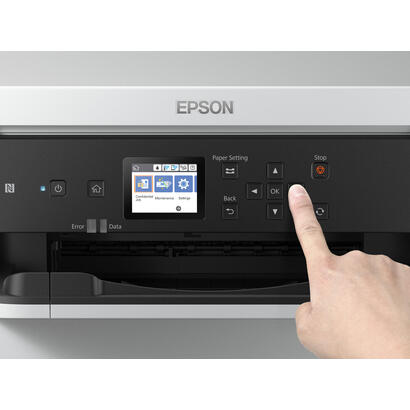 epson-workforce-pro-wf-m5299dwimpresora-monocromo-chorro-de-tinta-a4legalhasta-34-ppmcapacidad-330-hojasusb-20-gigabit-lan-wi-fi