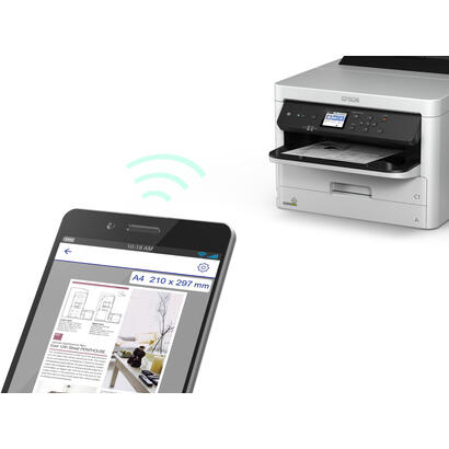 epson-workforce-pro-wf-m5299dwimpresora-monocromo-chorro-de-tinta-a4legalhasta-34-ppmcapacidad-330-hojasusb-20-gigabit-lan-wi-fi