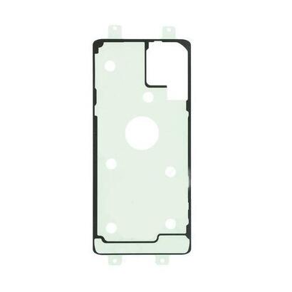 samsung-galaxy-a42-5g-sm-a426b-back-cover-tape-gh81-19692a