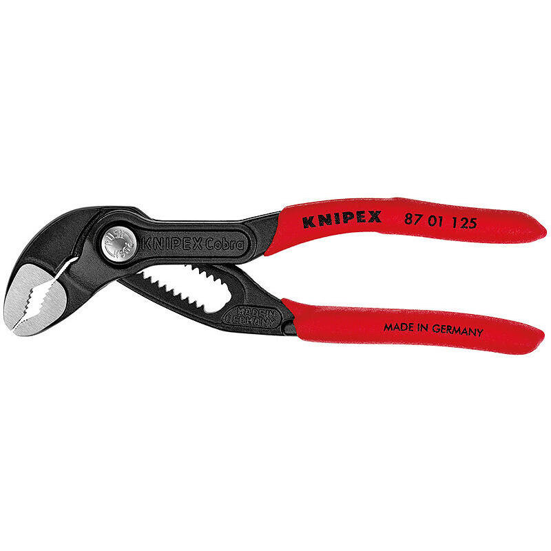 tenaza-ajustable-cobra-knipex-125mm-8701125