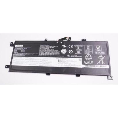 45wh-lithium-ion-battery-for-lenovo-systems