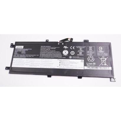 battery-4c-45wh-liion-cxp-warranty-6m