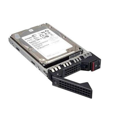 lenovo-600gb-sas-25