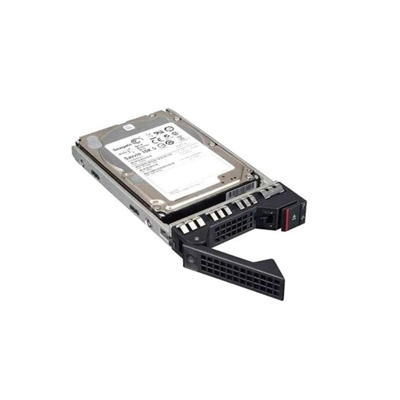 lenovo-600gb-sas-25