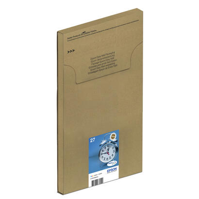 epson-multipack-27-easymail-paquete-de-3-108-ml-amarillo-cian-magenta-original-se-puede-enviar-por-correo-cartucho-de-tinta-para