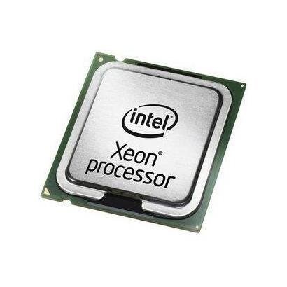 cpu-intel-xeon-x5550-266