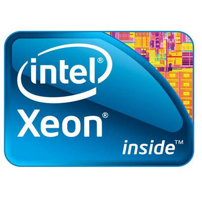 cpu-intel-xeon-x5550-266